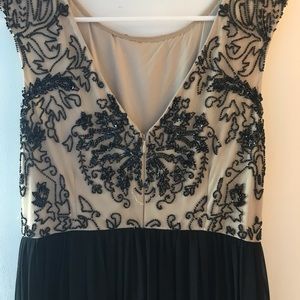 Homecoming/prom/bridesmaid dress!